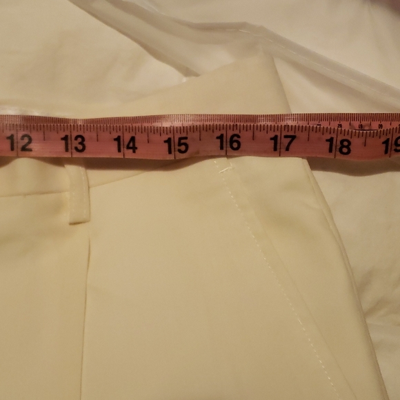 Apollo King single breast suit - Picture 6 of 8